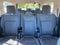 2022 Ford Expedition XLT - FORD BLUE CERTIFIED