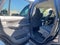 2022 Ford Expedition XLT - FORD BLUE CERTIFIED