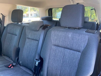 2022 Ford Expedition XLT - FORD BLUE CERTIFIED
