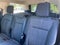 2022 Ford Expedition XLT - FORD BLUE CERTIFIED