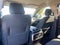 2022 Ford Expedition XLT - FORD BLUE CERTIFIED