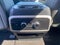 2022 Ford Expedition XLT - FORD BLUE CERTIFIED