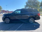 2022 Ford Expedition XLT - FORD BLUE CERTIFIED