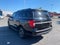 2022 Ford Expedition XLT - FORD BLUE CERTIFIED