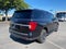 2022 Ford Expedition XLT - FORD BLUE CERTIFIED