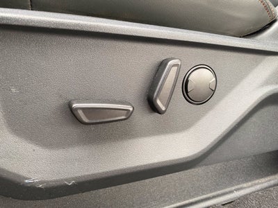 2025 Ford Expedition Active - 4WD - PANO ROOF