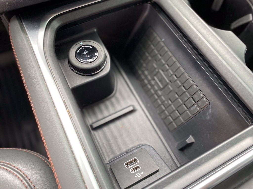2025 Ford Expedition Active - 4WD - PANO ROOF