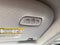 2025 Ford Expedition Active - 4WD - PANO ROOF