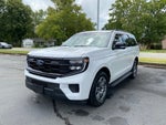2025 Ford Expedition Active - 4WD - PANO ROOF