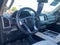 2021 Ford Expedition Platinum - 4WD - CARFAX ONE OWNER