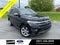 2024 Ford Expedition King Ranch