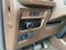 2024 Ford Expedition King Ranch