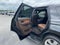 2024 Ford Expedition King Ranch