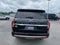 2024 Ford Expedition King Ranch