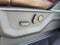 2025 Ford Expedition King Ranch - 4WD - ONE OWNER - CLEAN CARFAX