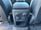 2020 Ford Explorer XLT - 202A PACKAGE
