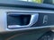 2022 Ford Explorer Timberline - FORD GOLD CERTIFIED - 4WD - PANO ROOF