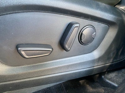 2022 Ford Explorer Timberline - FORD GOLD CERTIFIED - 4WD - PANO ROOF