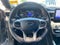 2022 Ford Explorer Timberline - FORD GOLD CERTIFIED - 4WD - PANO ROOF