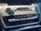 2022 Ford Explorer Timberline - FORD GOLD CERTIFIED - 4WD - PANO ROOF