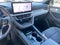 2025 Ford Explorer ST-Line - FORD GOLD CERTIFIED - CLEAN CARFAX