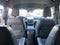 2025 Ford Explorer ST-Line - FORD GOLD CERTIFIED - CLEAN CARFAX
