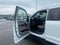 2022 Ford F-250SD XL