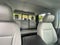 2023 Ford F-250SD XL