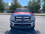 2016 Ford F-250SD Lariat - 4WD - LARIAT ULTIMATE - 6.7L POWER STROKE