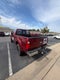 2016 Ford F-250SD Lariat - 4WD - LARIAT ULTIMATE - 6.7L POWER STROKE