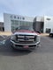 2016 Ford F-250SD Lariat - 4WD - LARIAT ULTIMATE - 6.7L POWER STROKE