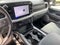 2023 Ford F-250SD XLT