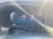 2025 Ford F-250SD Lariat Blackout Package-FX4