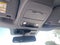 2025 Ford F-250SD Lariat Blackout Package-FX4
