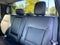 2025 Ford F-250SD Lariat Blackout Package-FX4