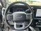 2023 Ford F-350SD Lariat