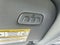 2023 Ford F-350SD Lariat