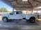 2025 Ford F-350SD XLT - FX4 - 6.7L POWERSTROKE