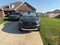 2022 Ford Ranger XLT - CLEAN CARFAX - FORD GOLD CERTIFIED