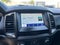 2022 Ford Ranger XLT - CLEAN CARFAX - FORD GOLD CERTIFIED