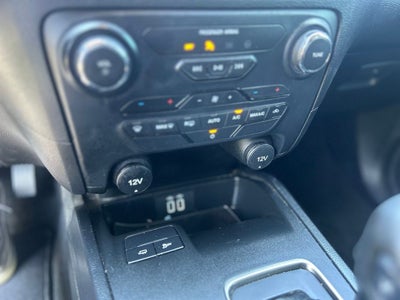 2022 Ford Ranger XLT - CLEAN CARFAX - FORD GOLD CERTIFIED