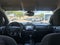 2022 Ford Ranger XLT - CLEAN CARFAX - FORD GOLD CERTIFIED