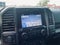 2018 Ford F-150 XLT - XLT SPORT - LOW MILES