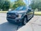 2018 Ford F-150 XLT - XLT SPORT - LOW MILES