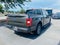 2018 Ford F-150 XLT - XLT SPORT - LOW MILES