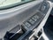 2022 Ford F-150 XL - 4WD SUPERCREW