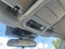 2022 Ford F-150 XL - 4WD SUPERCREW