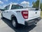2022 Ford F-150 XL - 4WD SUPERCREW