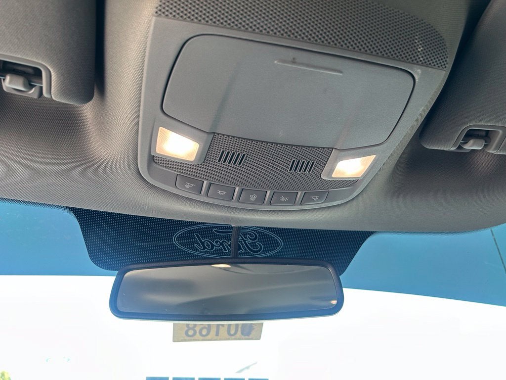 2018 Ford F-150 XLT - 4WD - 301A PKG - 5.0L V8