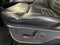 2023 Ford F-150 Platinum - 4WD - 3.5L ECOBOOST V6